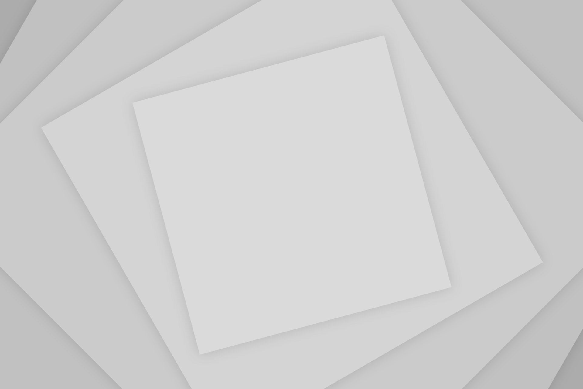 How to Install Chocolatey or Winget in Windows