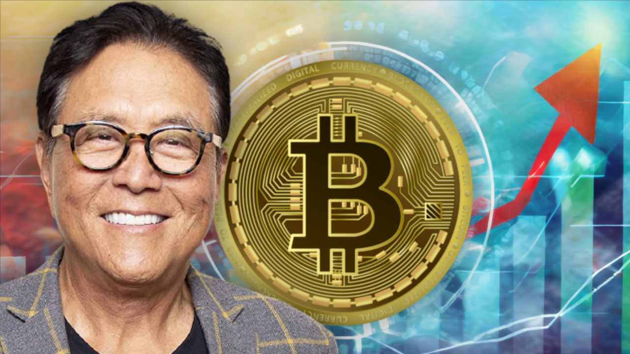 Bitcoin at $200,000: CleanSpark CEO’s Bold Prediction