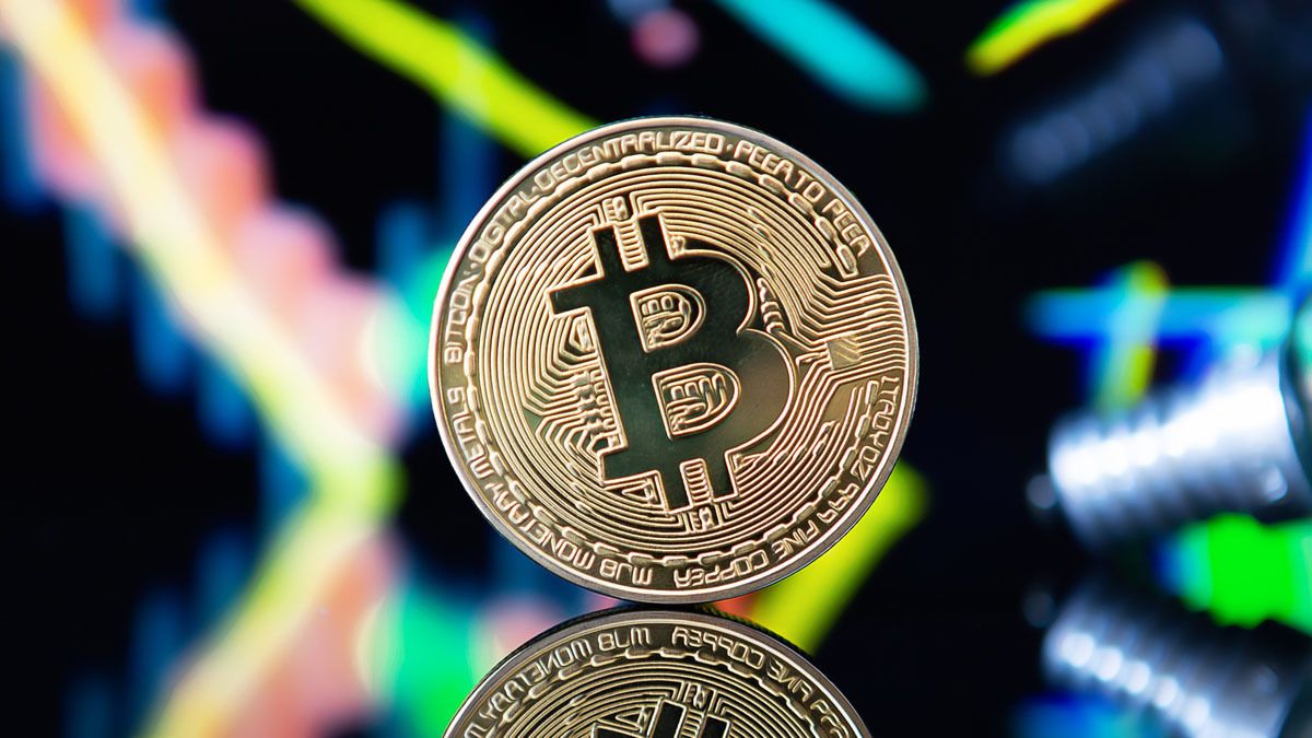 Bitcoin’s Bullish Surge: Breaking the $65,000 Barrier Amidst Massive Options Expiry