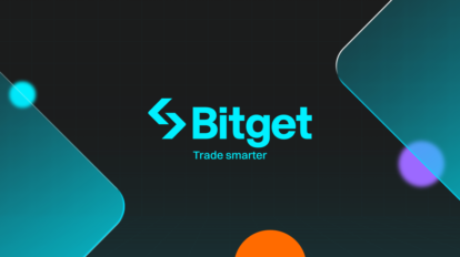 Bitget's Telegram Mini App Integration