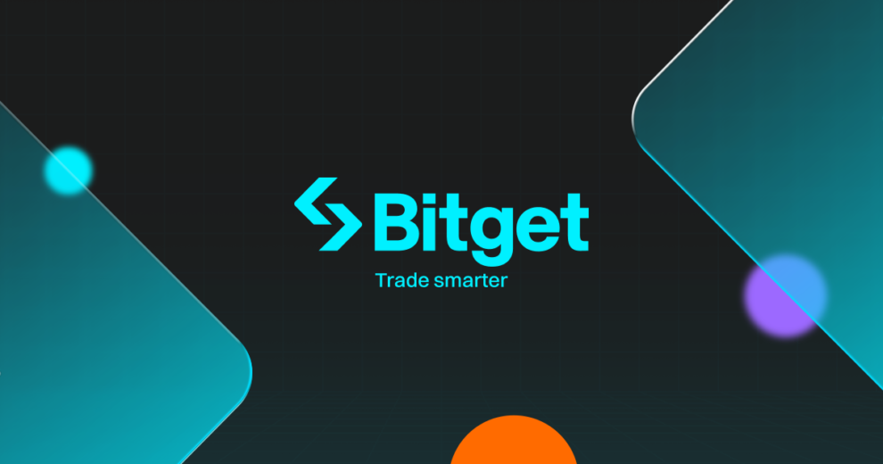 Bitget's Telegram Mini App Integration