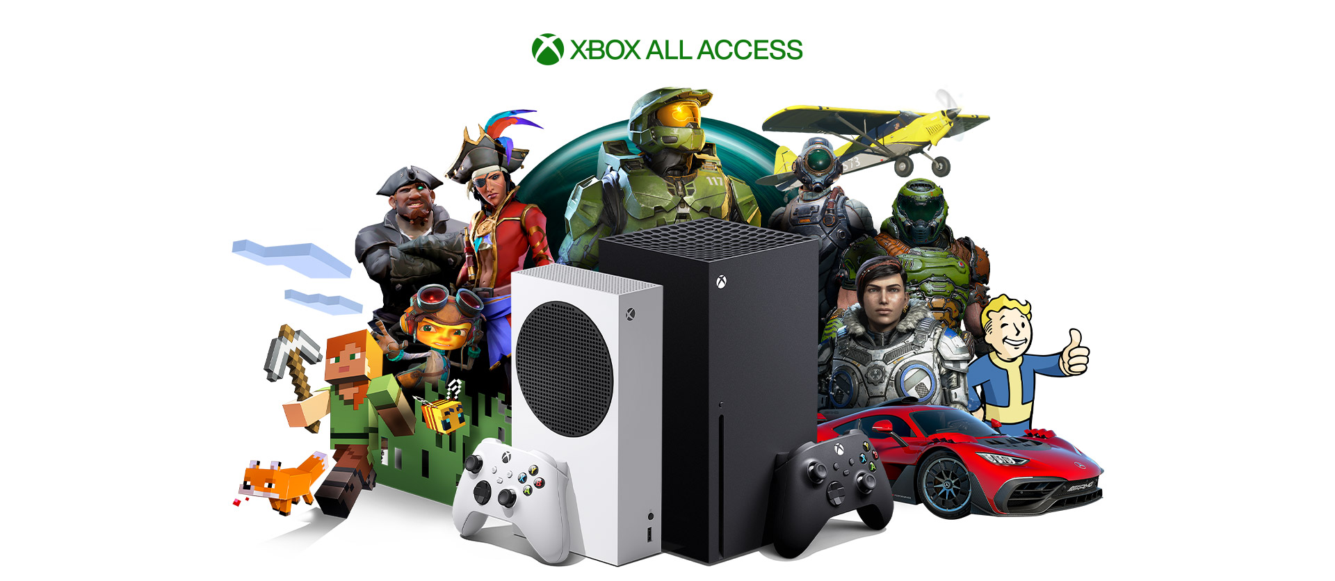 Epic Gaming Unlocked: 3 Months of Xbox Game Pass Ultimate for $36.49