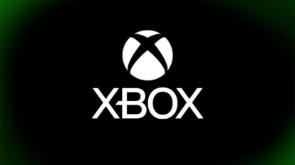 Game Pass Merges with Xbox Mobile App