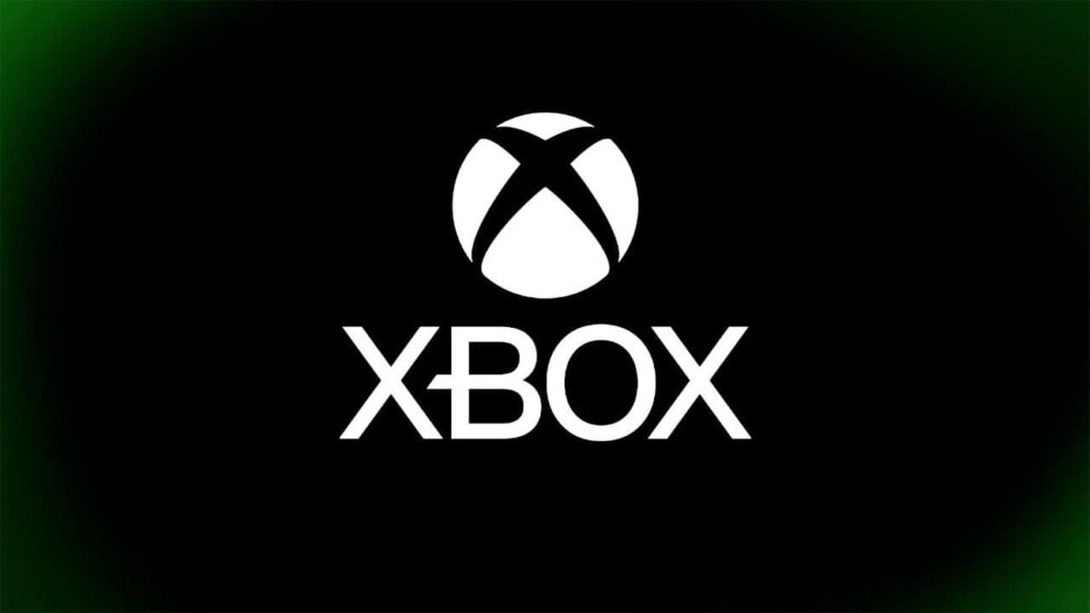 Game Pass Merges with Xbox Mobile App