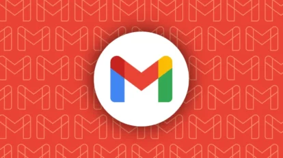 Google’s New Gmail App