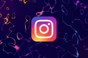 Instagram's Playful Push