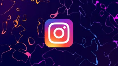 Instagram's Playful Push