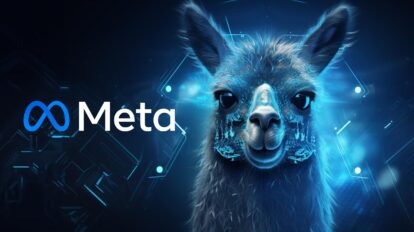 Meta's Llama Stack