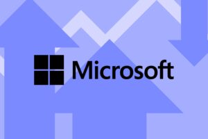 Microsoft's Security Overhaul