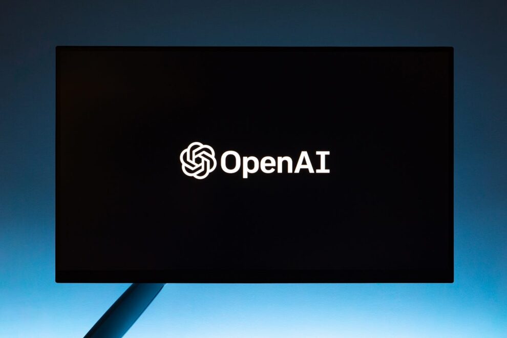 OpenAI's For-Profit Future