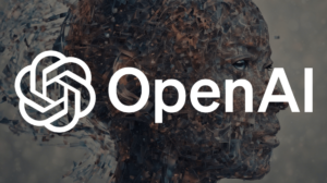 OpenAI's Meteoric Rise and the Price of Innovation