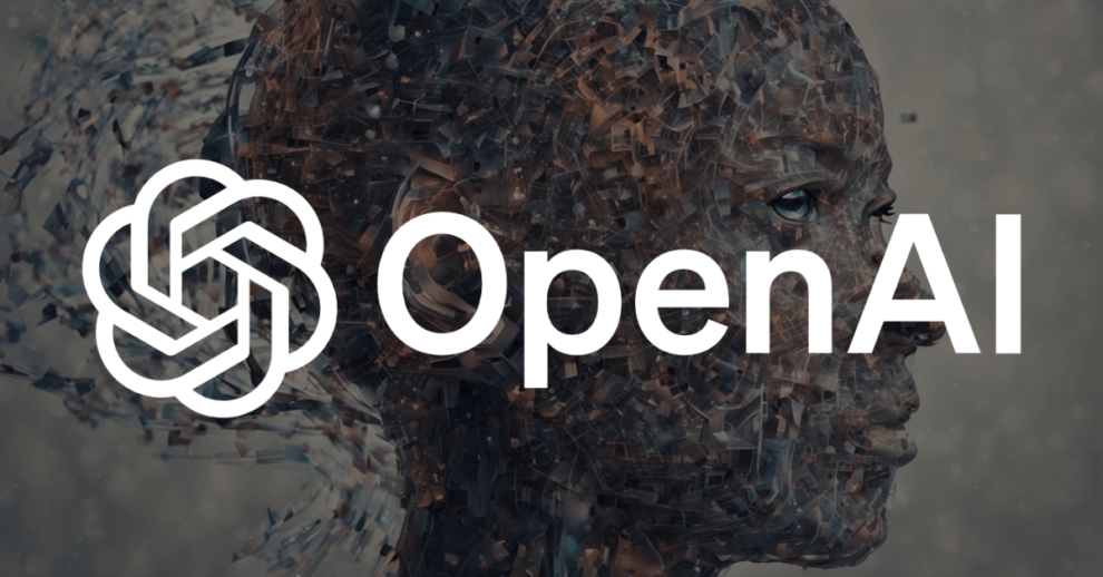 OpenAI's Meteoric Rise and the Price of Innovation