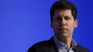 Sam Altman Refutes Report of 7% Equity Stake in OpenAI