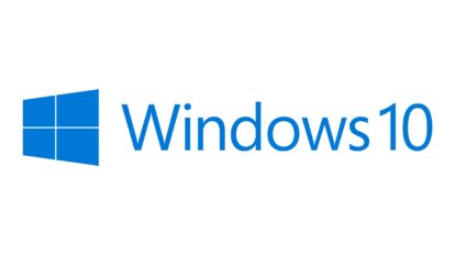 The Windows 10