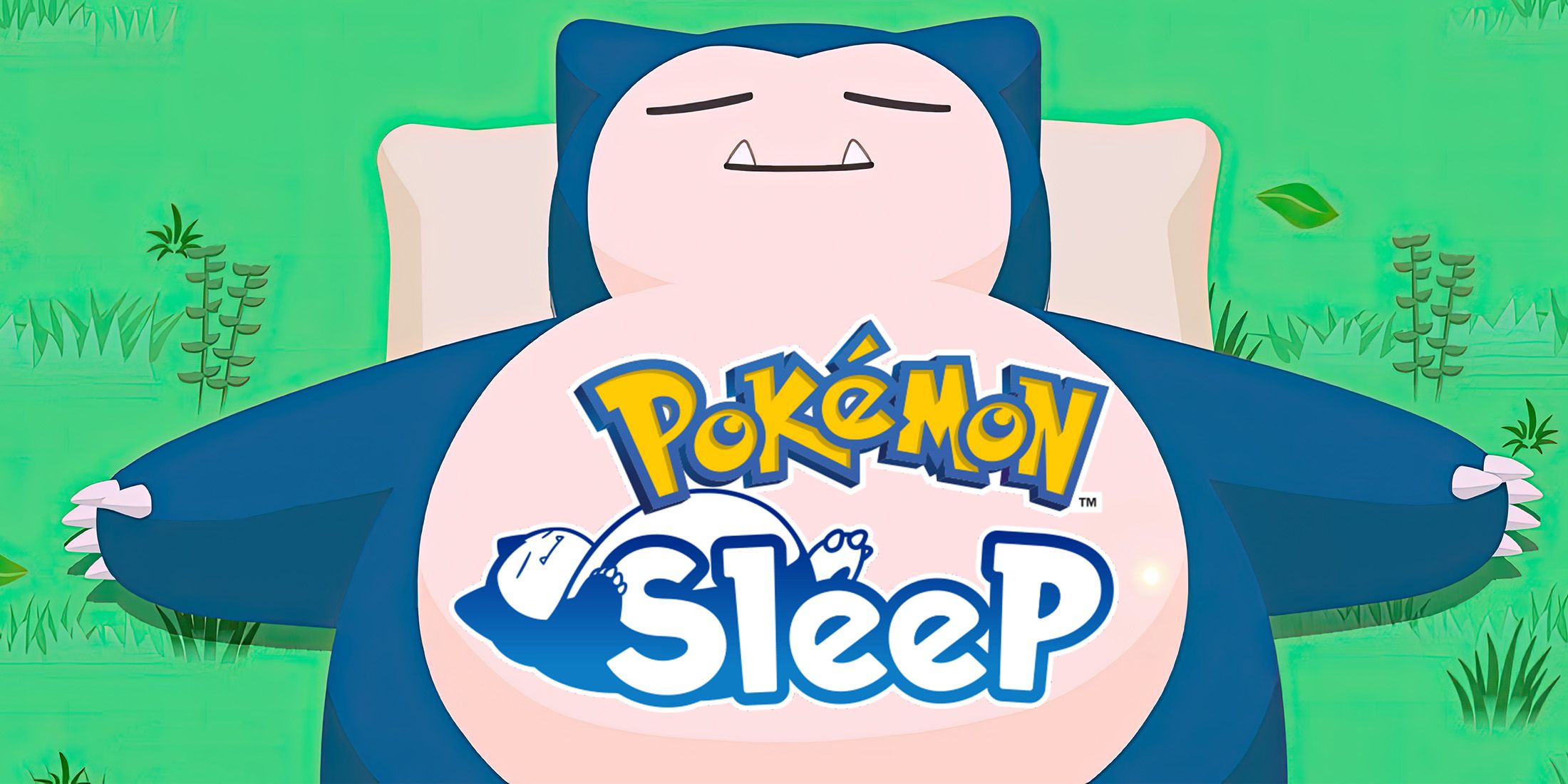 Unlock New Sleep Styles: Your Ultimate Guide to Pokemon Sleep’s Sleep Style Discovery Week