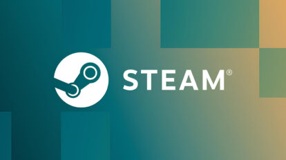 Valve Ditches Forced Arbitration