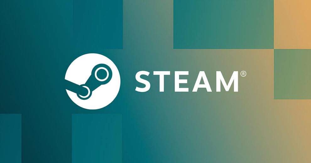 Valve Ditches Forced Arbitration