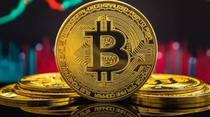 Will Bitcoin break its September jinx in 2024