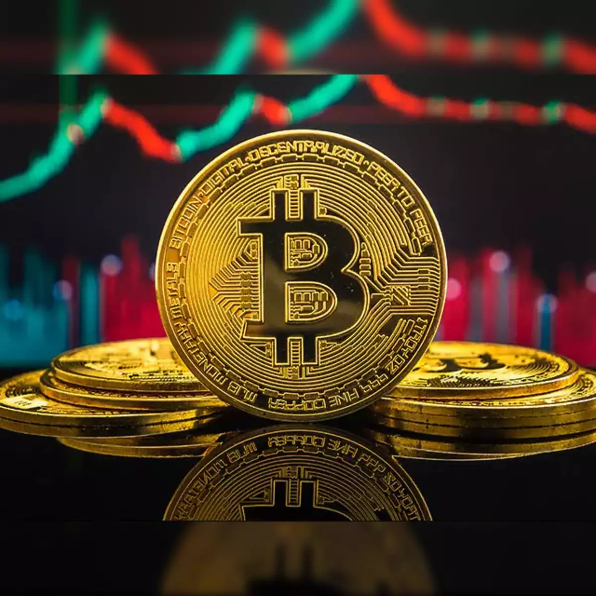 Bitcoin Defying the September Jinx: A Bullish Break or a Bear Trap?