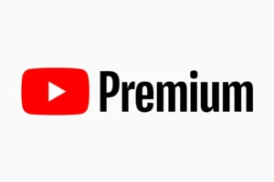 YouTube Premium Price Hike