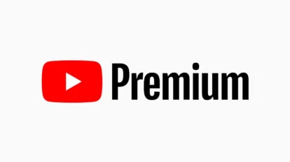 YouTube Premium Price Hike