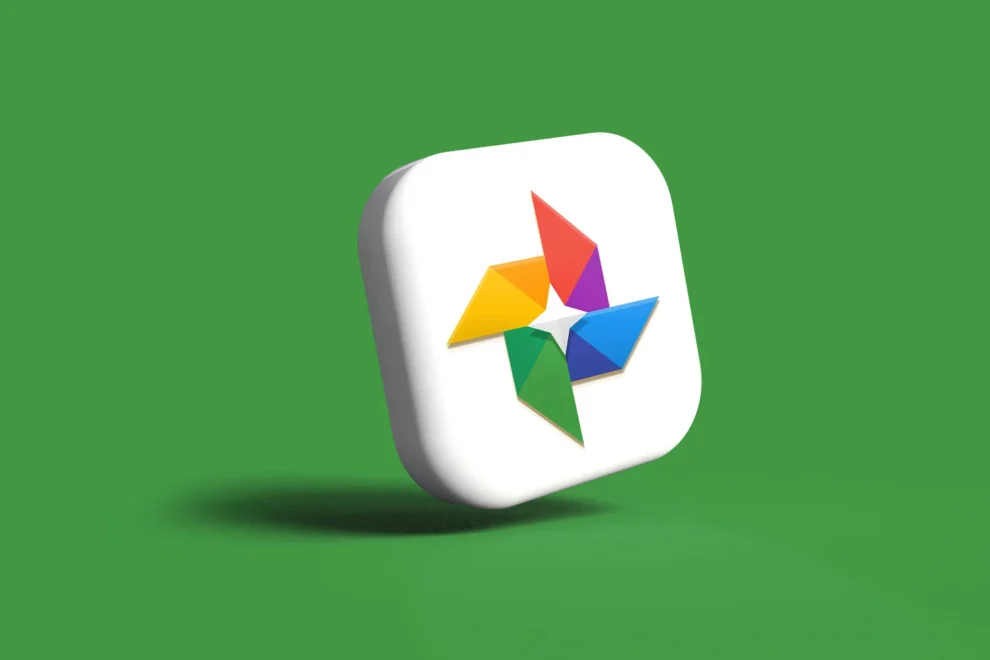 7 Ways Apple Photos Leaves Google Photos in the Dust