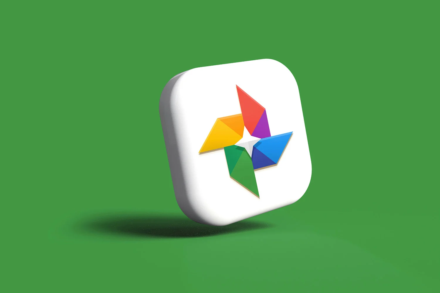 7 Ways Apple Photos Leaves Google Photos in the Dust