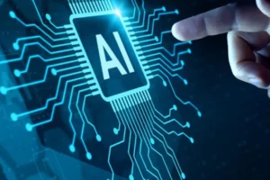 AI Could Usher in a New Era for Software