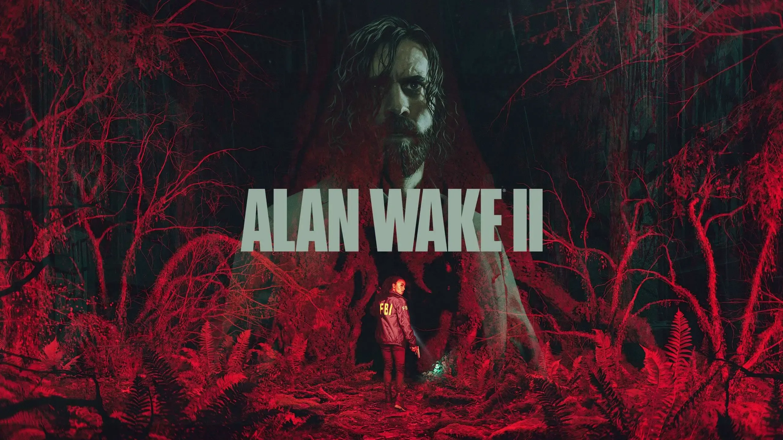 Alan Wake 2’s Final Expansion, The Lake House, Bridges the Gap to Control 2 and the Remedy Connected Universe