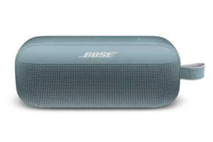 Bose SoundLink Home Review