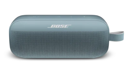 Bose SoundLink Home Review