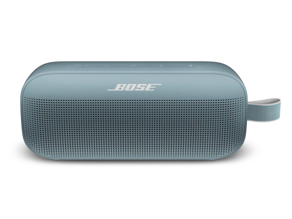 Bose SoundLink Home Review