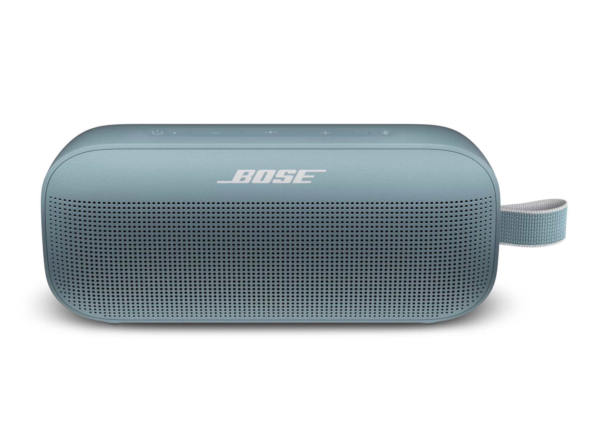 Bose SoundLink Home Review