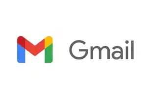 Gmail Users Targeted