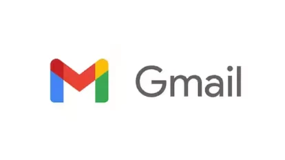 Gmail Users Targeted