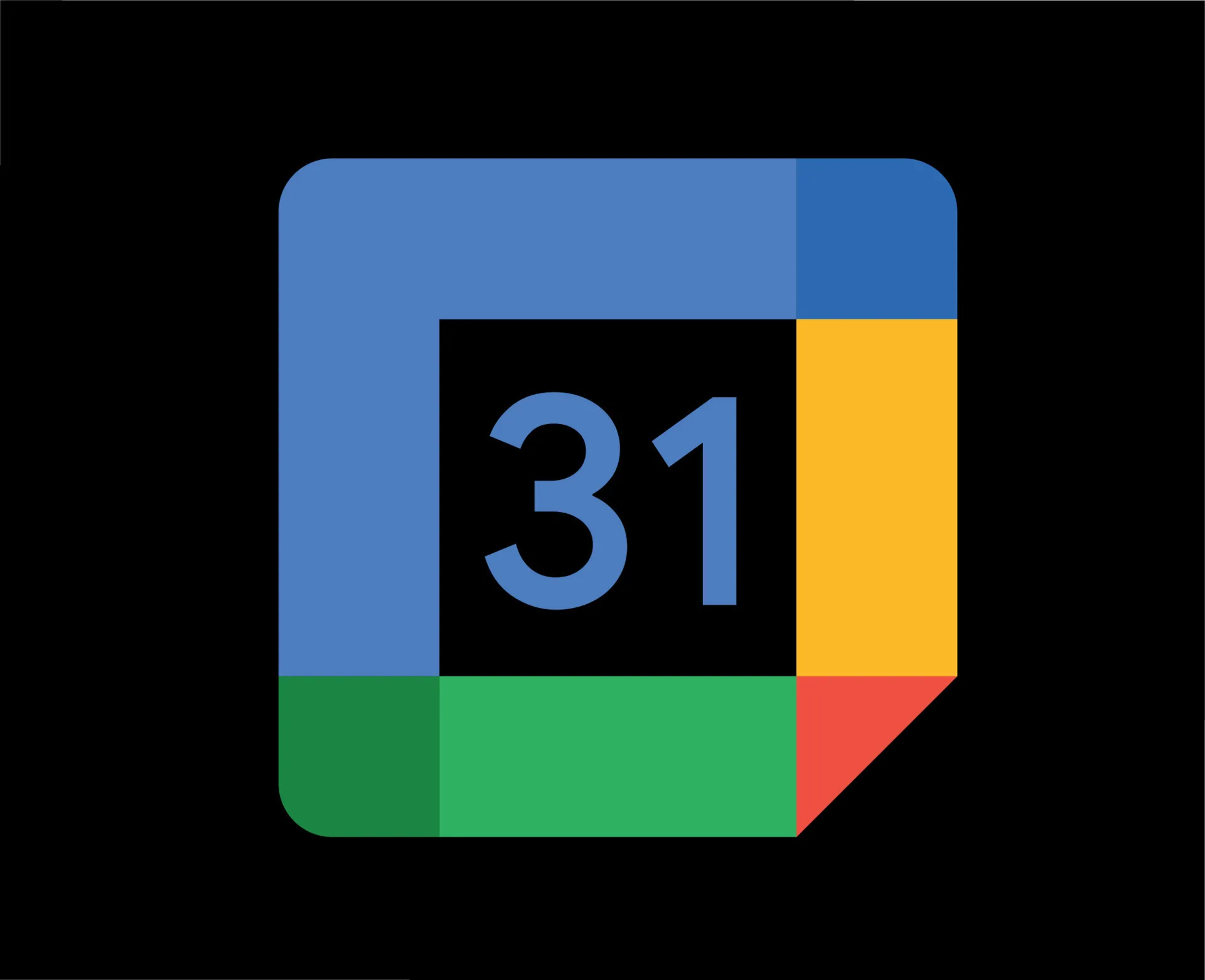 Google Calendar’s Web Client Finally Gets a Dark Mode: A Sight for Sore Eyes