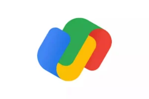 Google Pay Triggers User Panic With False New Card Added Emails