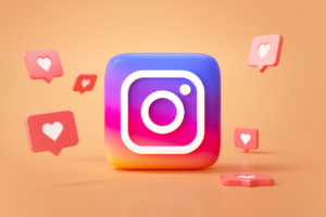 Is Instagram Secretly Sabotaging Your Unpopular Videos