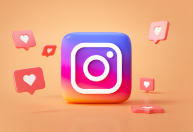 Is Instagram Secretly Sabotaging Your Unpopular Videos