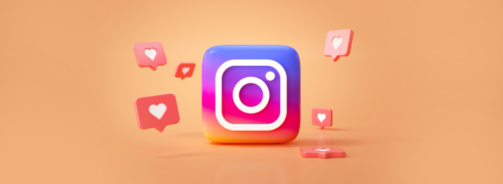 Is Instagram Secretly Sabotaging Your Unpopular Videos