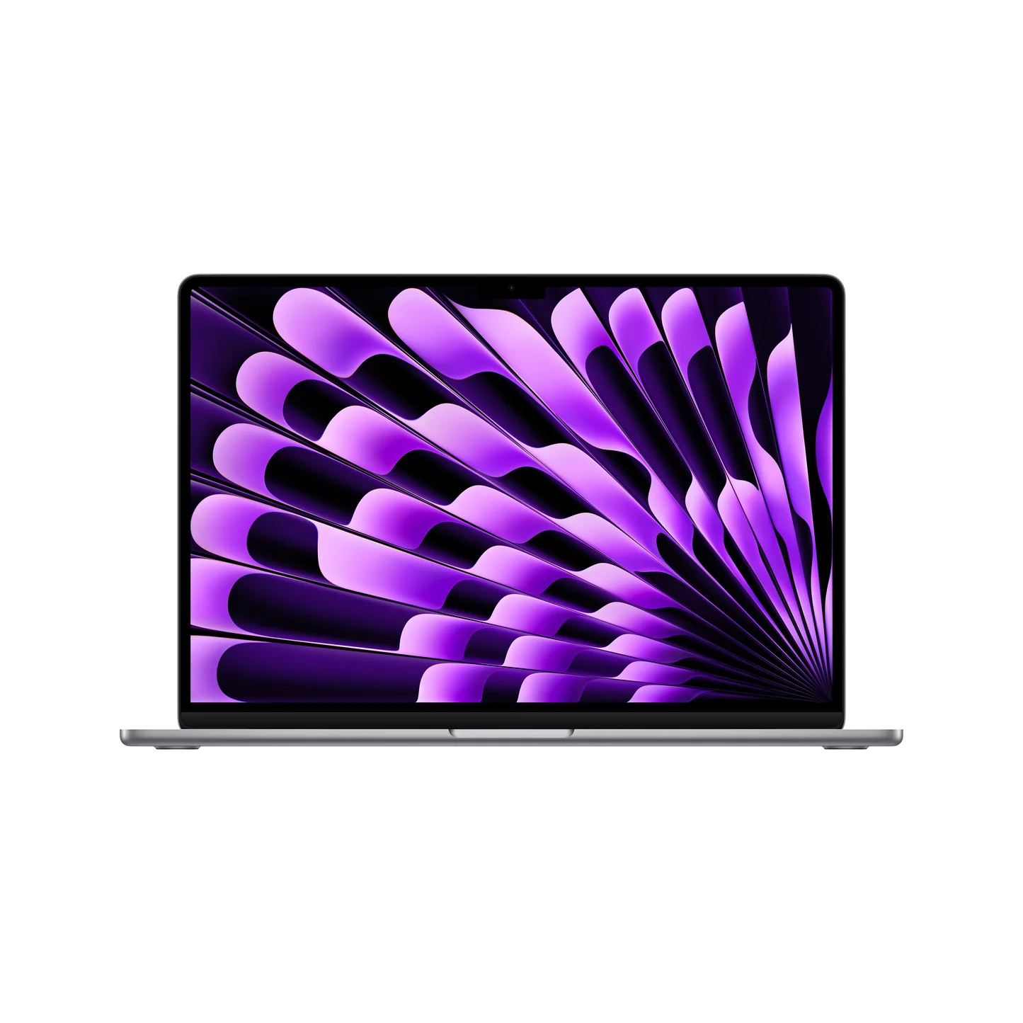 MacBook Air Gets Surprise RAM Upgrade: 16GB Now Standard!