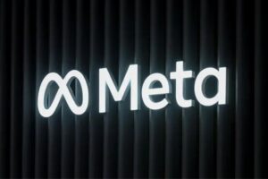 Meta's MovieGen