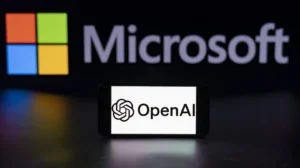 Microsoft Braces for OpenAI's Next AI Model Amid Growing Tensions