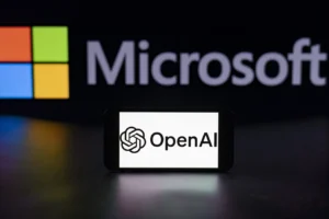 Microsoft Braces for OpenAI's Next AI Model Amid Growing Tensions