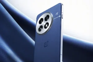 OnePlus 13 Camera Specs Confirmed