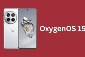 OnePlus OxygenOS 15 Beta Rollout Schedule