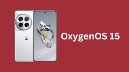 OnePlus OxygenOS 15 Beta Rollout Schedule