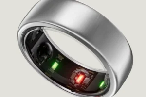 Oura Ring 3 Horizon Price Plummets to $299