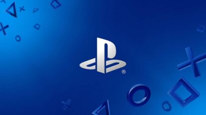 PlayStation Network Restored After Global Outage