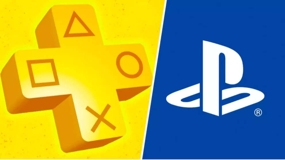 PlayStation Plus Free Games for November 2024